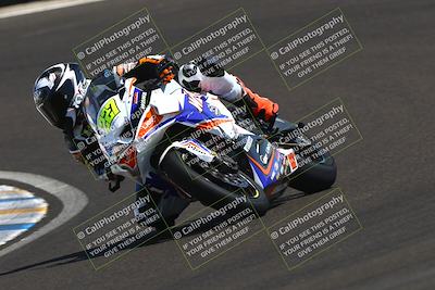 media/Sep-05-2025-CRA (Fri) [[b1fe00145a]]/1pm (Turn 6 Exit)/